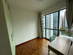 A Treasure Trove (D19), Condominium #535168071
